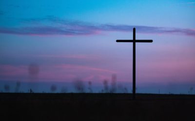TPP #18: Faith & Coaching