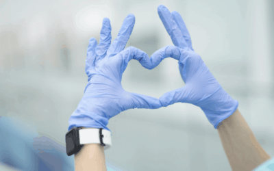 TPP 42: How To Fall Back in Love With Medicine