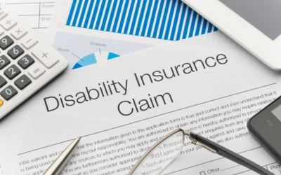 Disability Insurance: The Cost Of Waiting